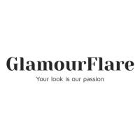 GlamourFlare image 1